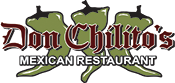 Don Chilito's Mexican Restaurant